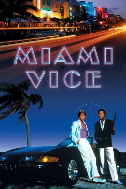Miami Vice-full