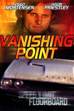 Vanishing Point-full