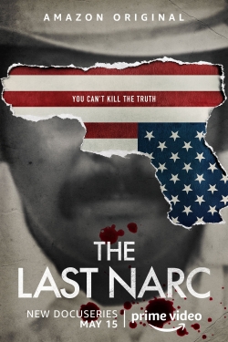 The Last Narc-full