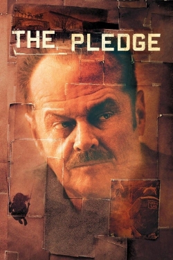 The Pledge-full