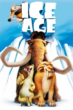 Ice Age-full