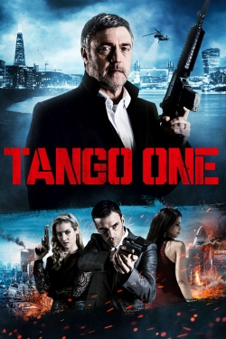 Tango One-full