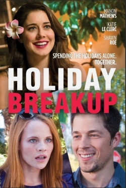Holiday Breakup-full