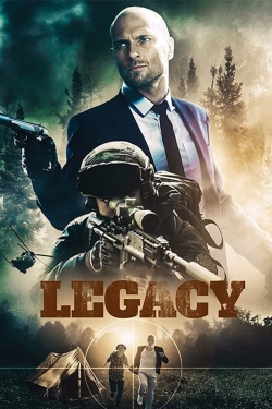 Legacy-full