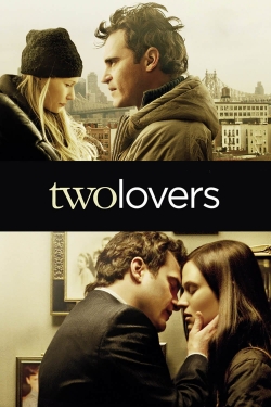 Two Lovers-full
