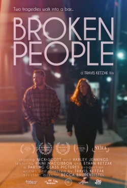 Broken People-full