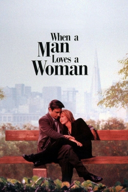 When a Man Loves a Woman-full