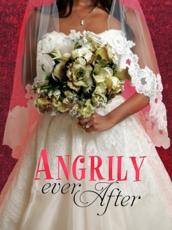 Angrily Ever After-full