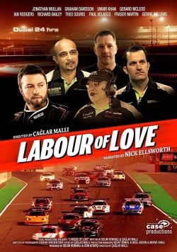 Labour of Love-full