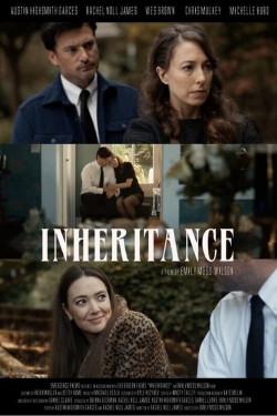 Inheritance-full