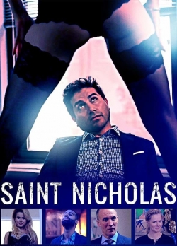 Saint Nicholas-full