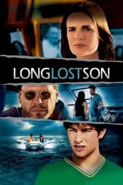 Long Lost Son-full
