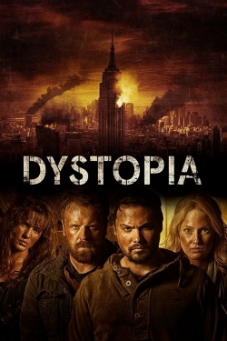 Dystopia-full