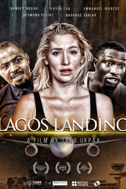Lagos Landing-full