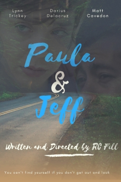 Paula & Jeff-full