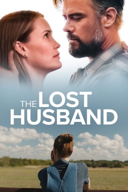 The Lost Husband-full