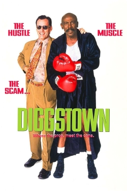 Diggstown-full