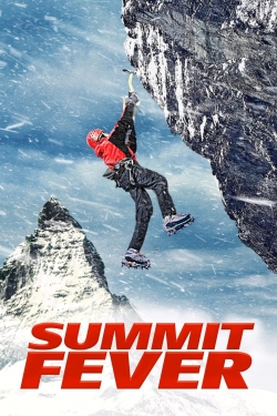 Summit Fever-full