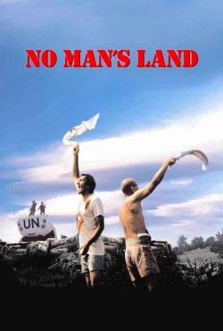 No Man's Land-full