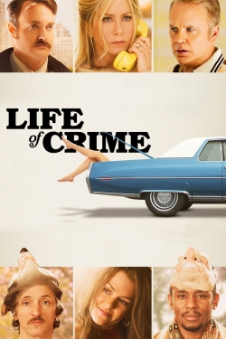 Life of Crime-full
