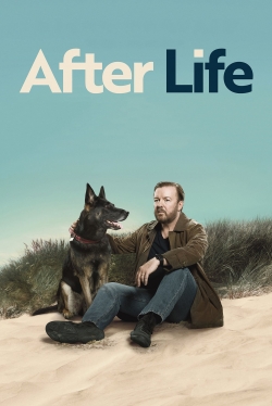 After Life-full