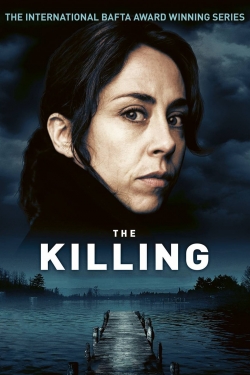 The Killing-full
