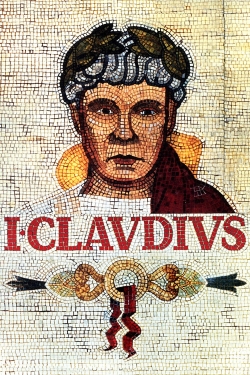 I, Claudius-full