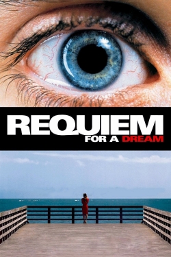 Requiem for a Dream-full