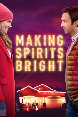 Making Spirits Bright-full