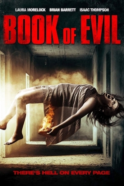 Book of Evil-full
