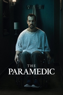The Paramedic-full