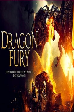 Dragon Fury-full
