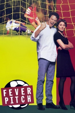 Fever Pitch-full