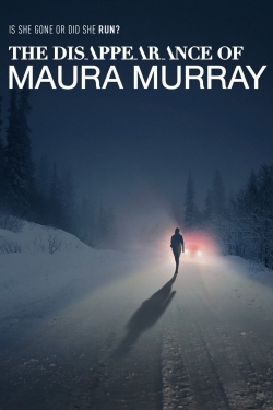 The Disappearance of Maura Murray-full