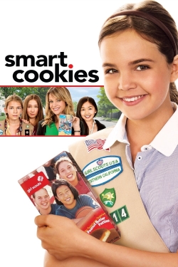 Smart Cookies-full