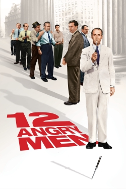 12 Angry Men-full