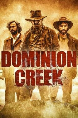 Dominion Creek-full