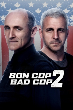 Bon Cop Bad Cop 2-full
