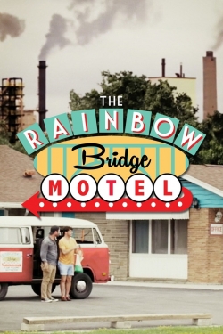 The Rainbow Bridge Motel-full