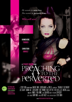 Preaching to the Perverted-full