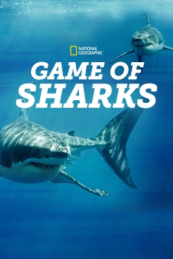 Game of Sharks-full