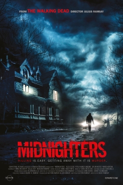 Midnighters-full