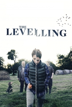The Levelling-full