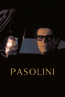Pasolini-full