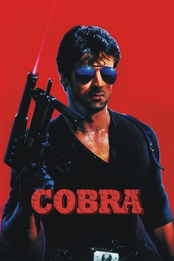 Cobra-full