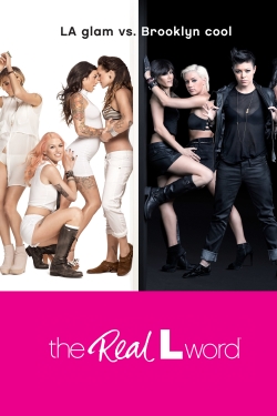 The Real L Word-full