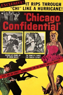 Chicago Confidential-full