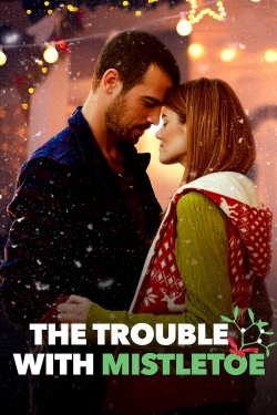 The Trouble with Mistletoe-full