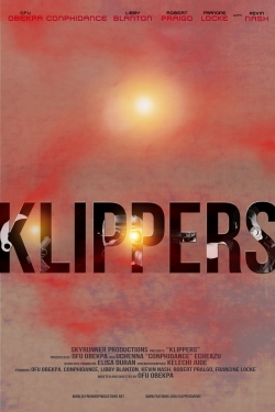 Klippers-full