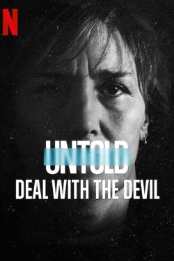 Untold: Deal with the Devil-full